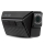 Mio MiVue MP30 HDR 2,5K 1440P/GPS/WiFi/IP67 - 1323873 - zdjęcie 4